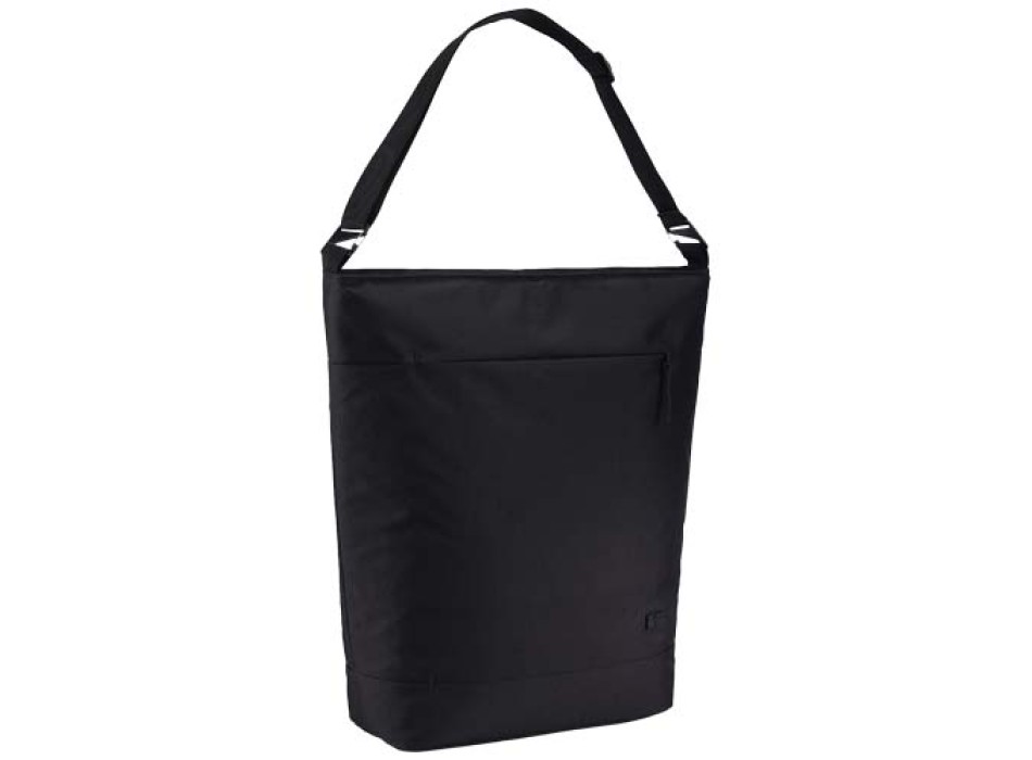 Tote bag convertibile Case Logic Invigo 