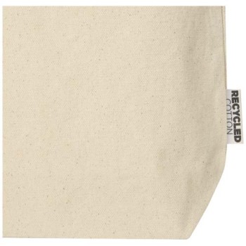 Tote bag da 270 g/m² Florida 10L