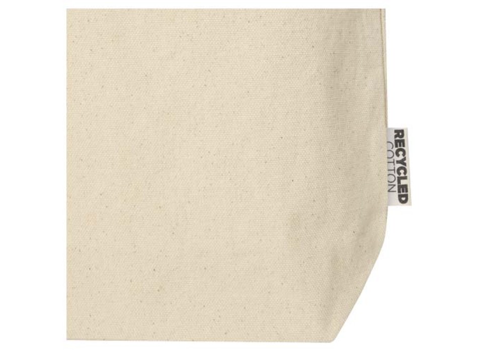 Tote bag da 270 g/m² Florida 10L