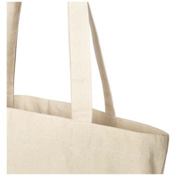 Tote bag da 270 g/m² Florida 10L