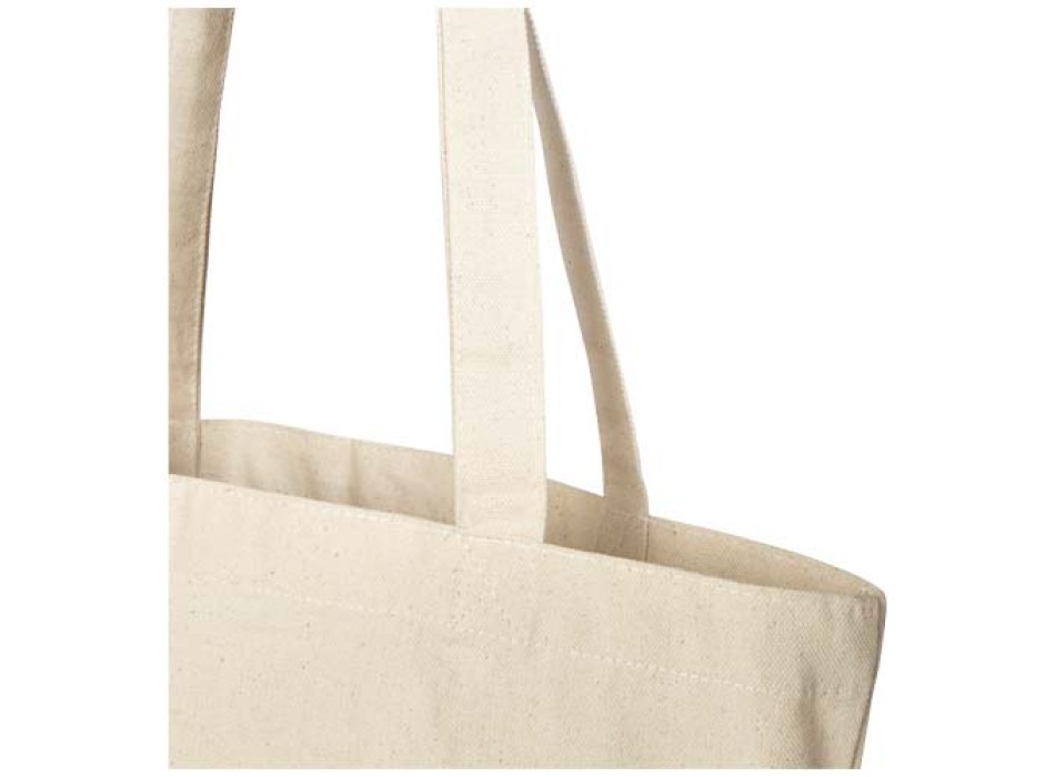 Tote bag da 270 g/m² Florida 10L