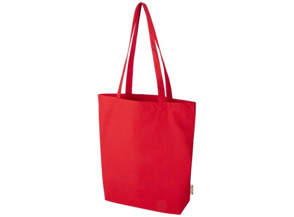 Tote bag da 270 g/m² Florida 10L