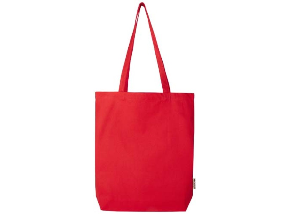 Tote bag da 270 g/m² Florida 10L