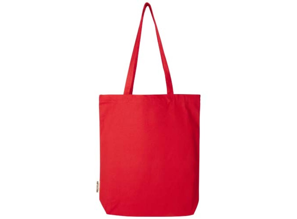 Tote bag da 270 g/m² Florida 10L