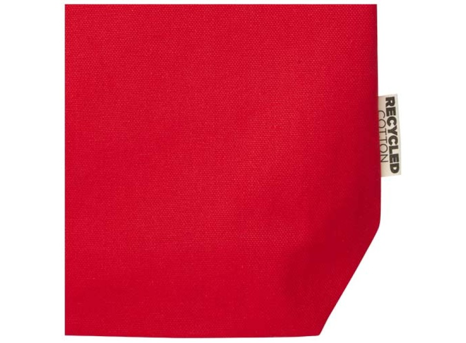 Tote bag da 270 g/m² Florida 10L
