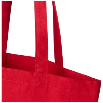 Tote bag da 270 g/m² Florida 10L