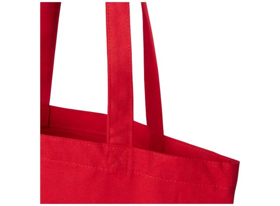 Tote bag da 270 g/m² Florida 10L