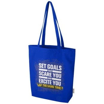 Tote bag da 270 g/m² Florida 10L