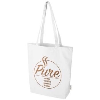 Tote bag da 270 g/m² Florida 10L