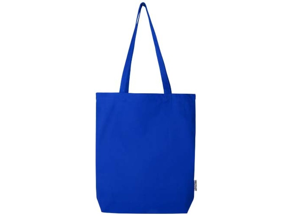 Tote bag da 270 g/m² Florida 10L