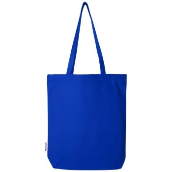 Tote bag da 270 g/m² Florida 10L