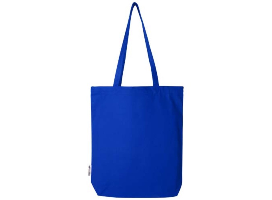 Tote bag da 270 g/m² Florida 10L
