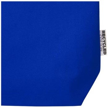 Tote bag da 270 g/m² Florida 10L