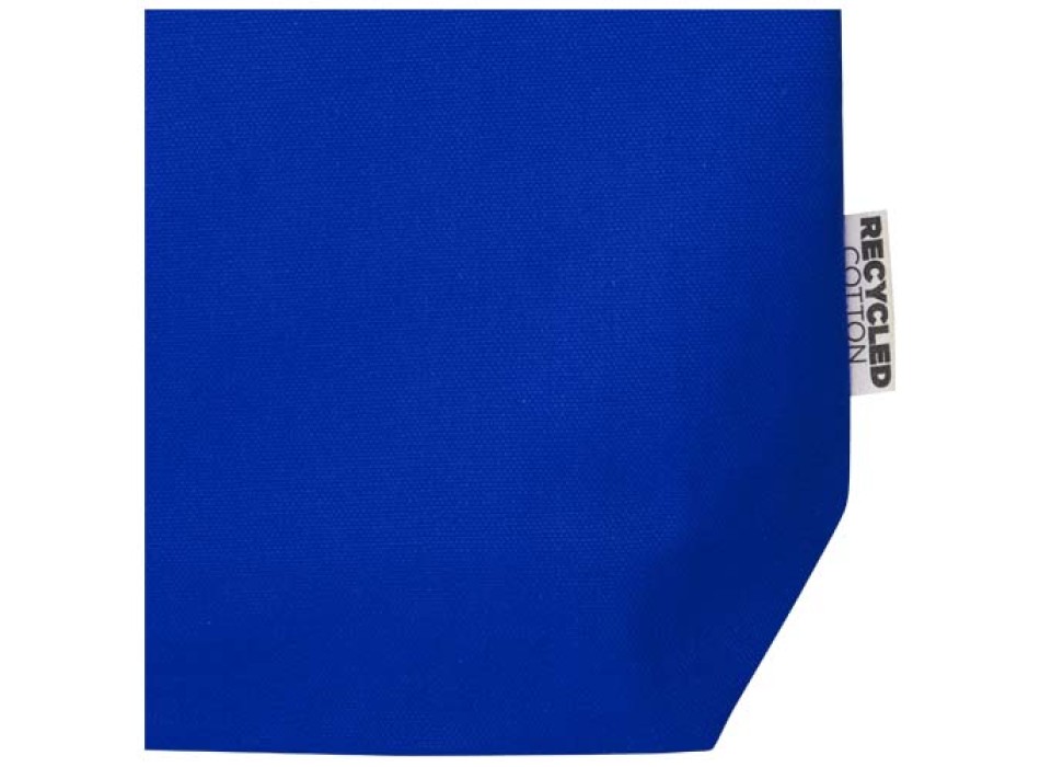 Tote bag da 270 g/m² Florida 10L