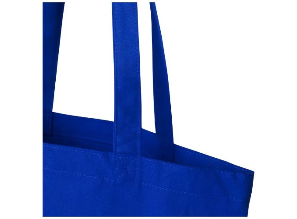 Tote bag da 270 g/m² Florida 10L
