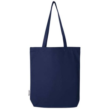 Tote bag da 270 g/m² Florida 10L