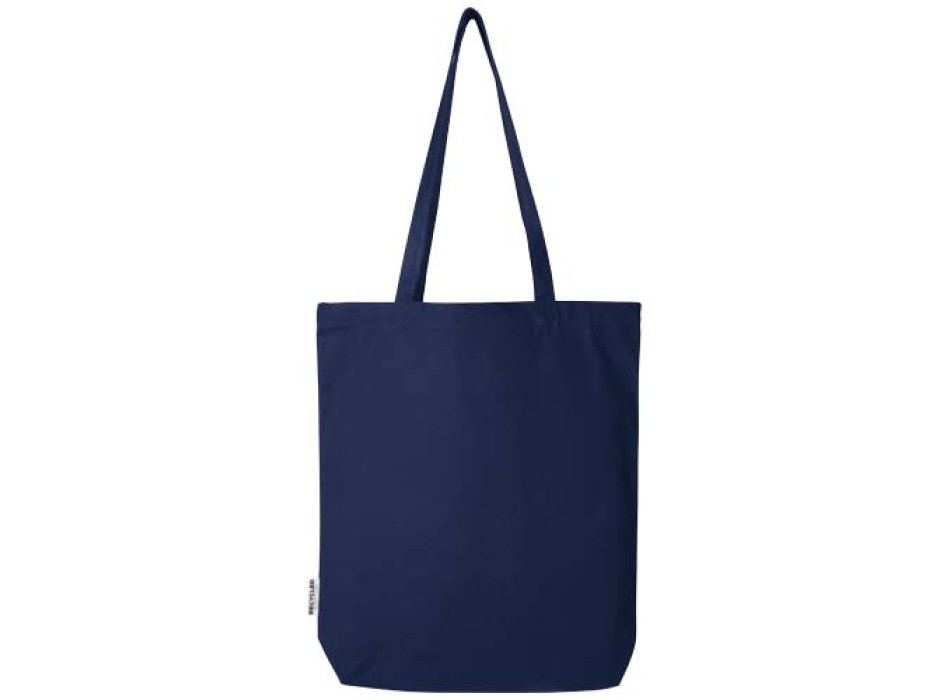 Tote bag da 270 g/m² Florida 10L
