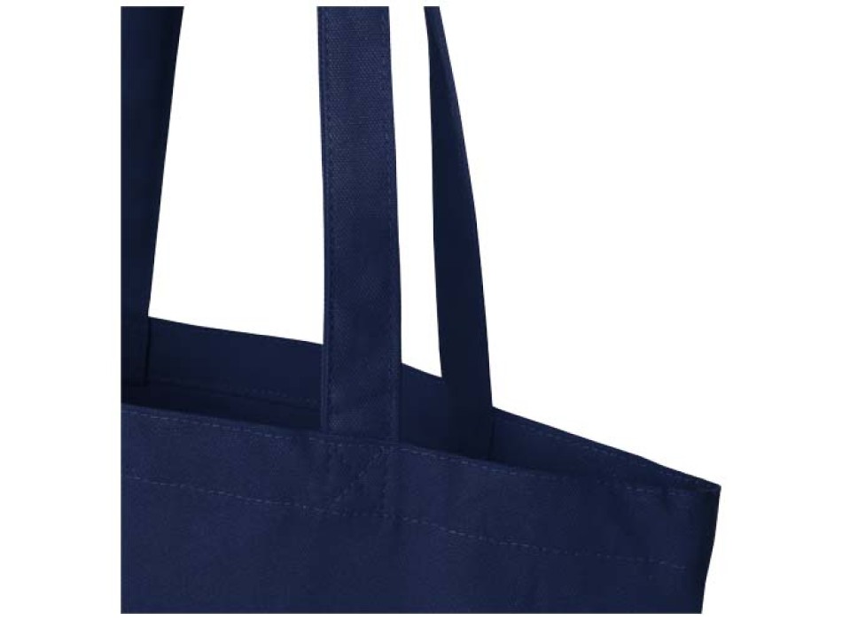 Tote bag da 270 g/m² Florida 10L