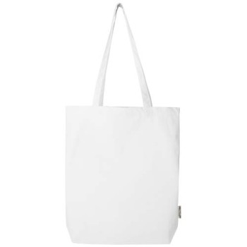 Tote bag da 270 g/m² Florida 10L
