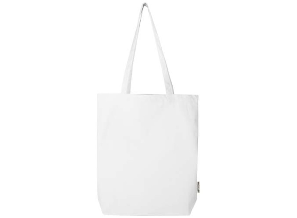 Tote bag da 270 g/m² Florida 10L