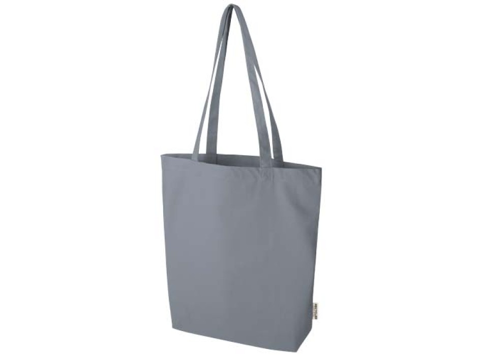 Tote bag da 270 g/m² Florida 10L