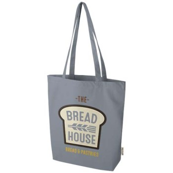 Tote bag da 270 g/m² Florida 10L