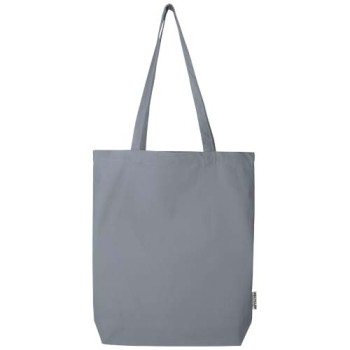 Tote bag da 270 g/m² Florida 10L
