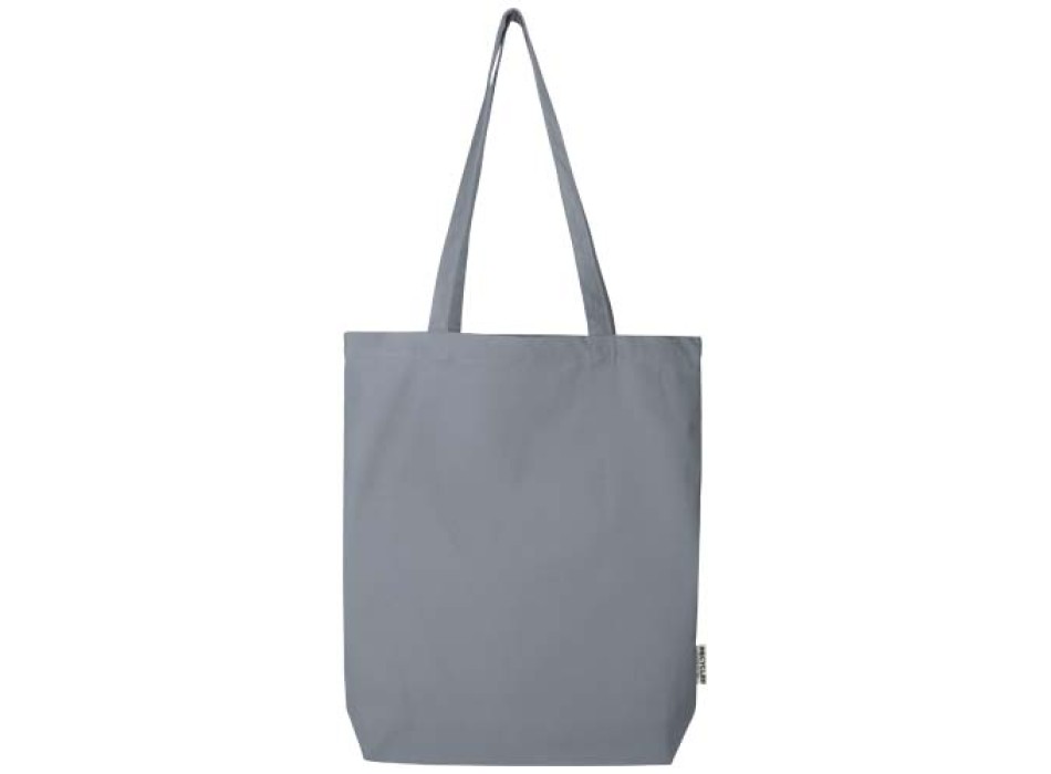 Tote bag da 270 g/m² Florida 10L