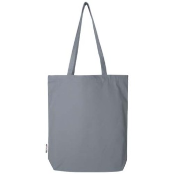 Tote bag da 270 g/m² Florida 10L