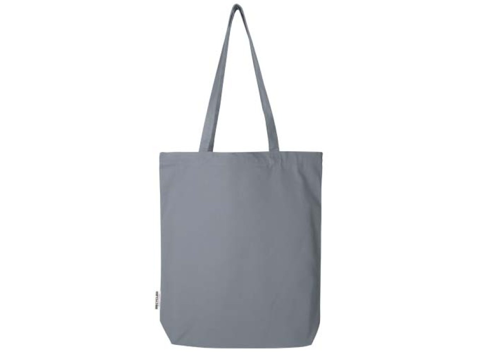 Tote bag da 270 g/m² Florida 10L