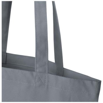 Tote bag da 270 g/m² Florida 10L