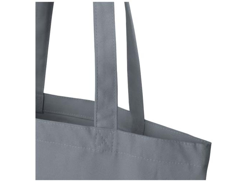 Tote bag da 270 g/m² Florida 10L