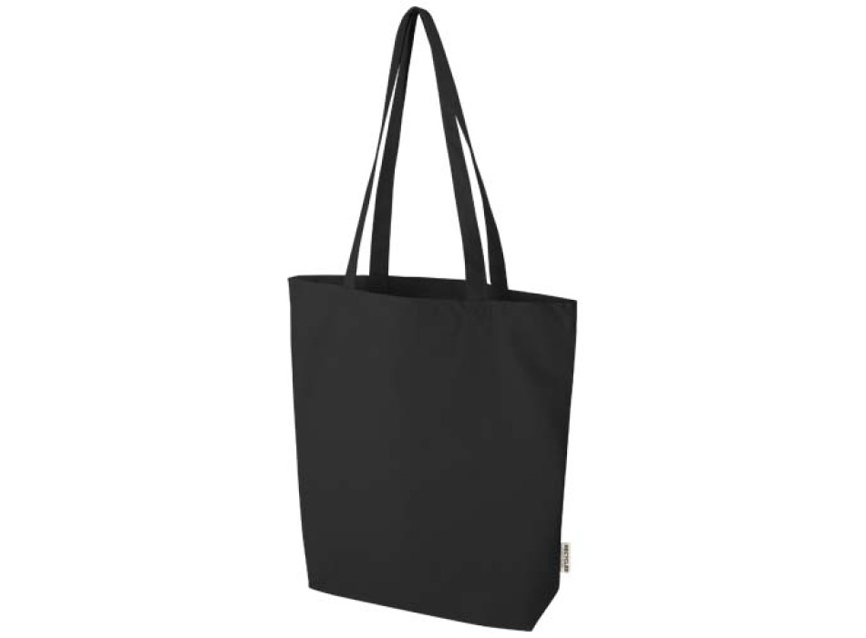Tote bag da 270 g/m² Florida 10L