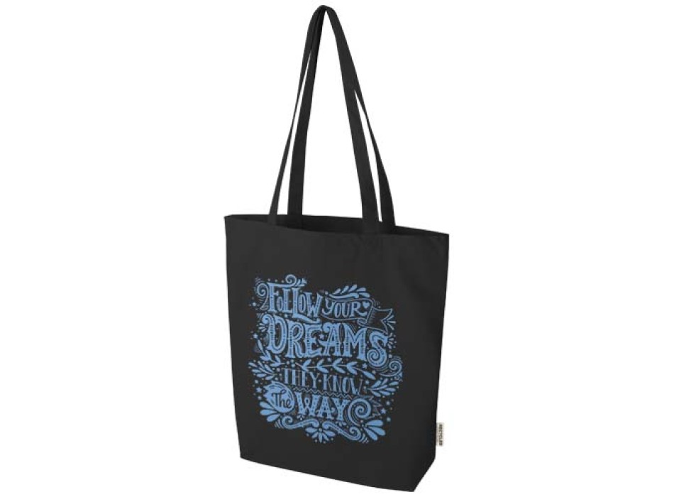 Tote bag da 270 g/m² Florida 10L