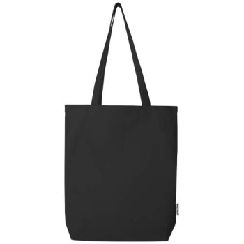 Tote bag da 270 g/m² Florida 10L