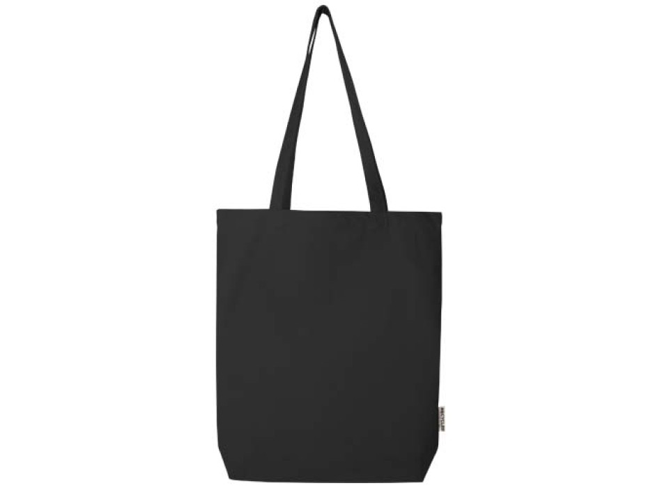 Tote bag da 270 g/m² Florida 10L