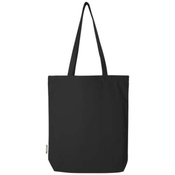 Tote bag da 270 g/m² Florida 10L