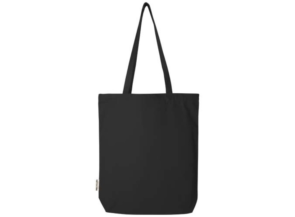 Tote bag da 270 g/m² Florida 10L