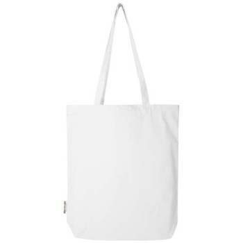 Tote bag da 270 g/m² Florida 10L