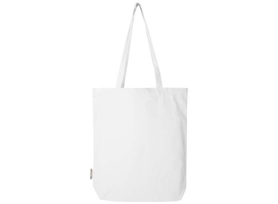 Tote bag da 270 g/m² Florida 10L