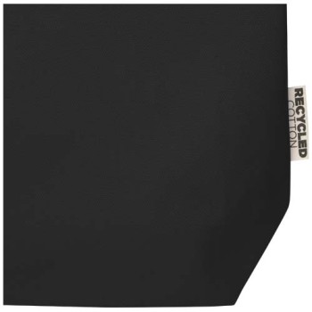 Tote bag da 270 g/m² Florida 10L