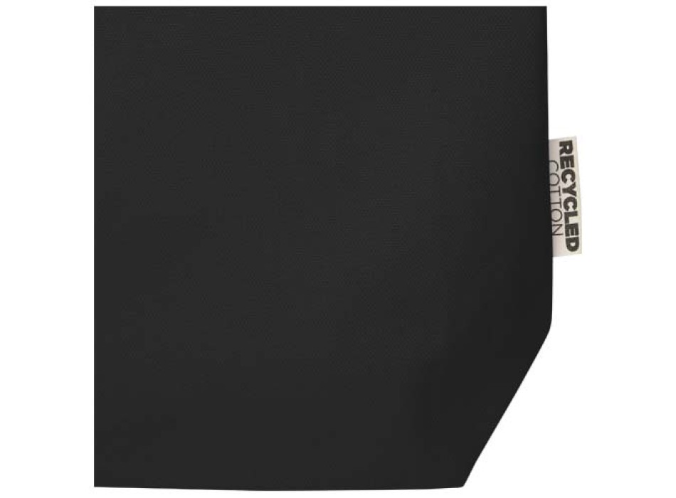 Tote bag da 270 g/m² Florida 10L
