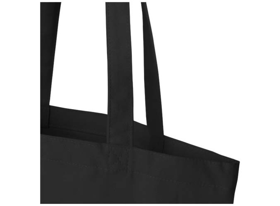 Tote bag da 270 g/m² Florida 10L