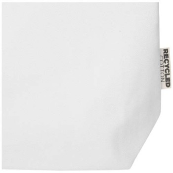 Tote bag da 270 g/m² Florida 10L