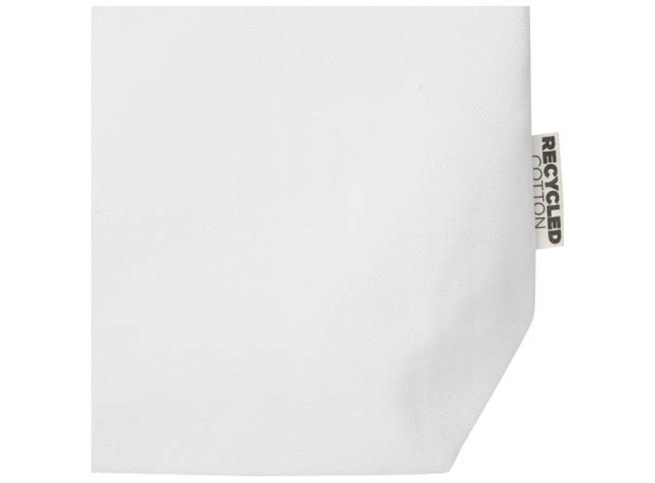 Tote bag da 270 g/m² Florida 10L