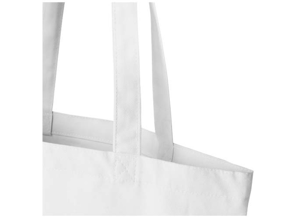 Tote bag da 270 g/m² Florida 10L