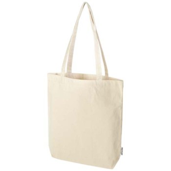Tote bag da 270 g/m² Florida 10L