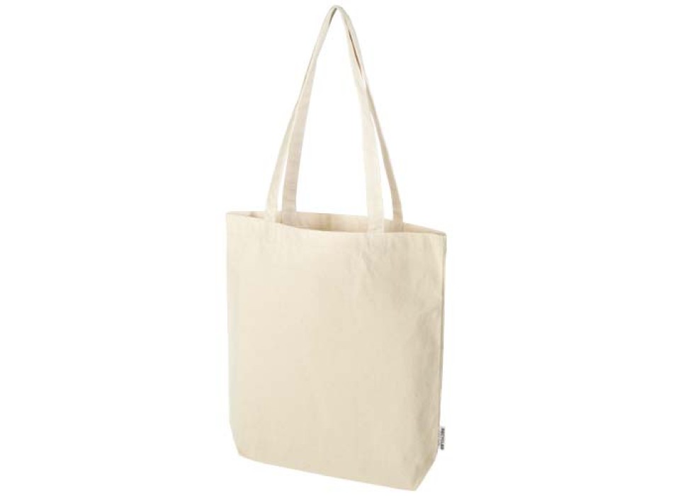 Tote bag da 270 g/m² Florida 10L
