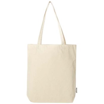 Tote bag da 270 g/m² Florida 10L