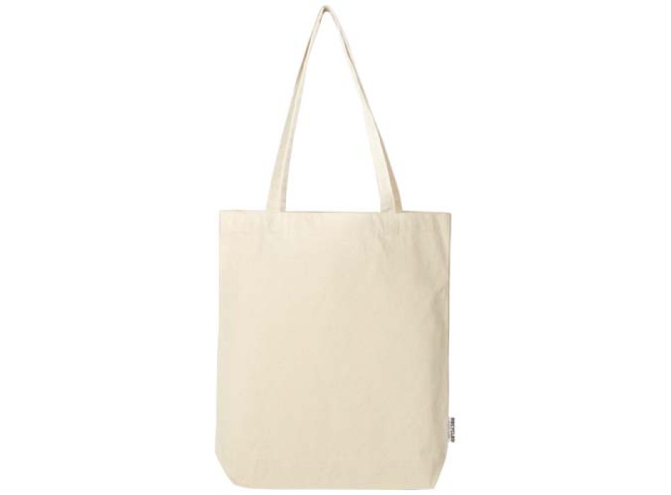 Tote bag da 270 g/m² Florida 10L
